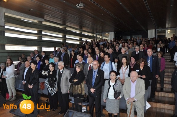 takrem fared 7amdan 1220 (16).JPG